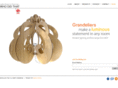whodidthat.com.au