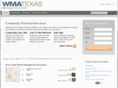 wmatexas.com