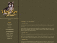 wolfdenstudios.com