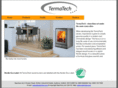 woodstoveworld.co.uk