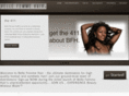 yourhairbusiness.com