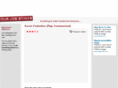 yourjobstinks.com