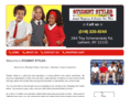 yourstudentstyles.com