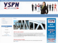 yspnatlanta.com