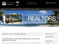411dominicanrepublic.com