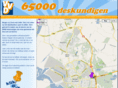 65000.nl