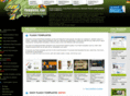 7templates.com