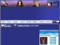961litefm.com
