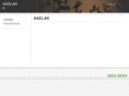 aaelak.com