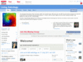 aaet.org