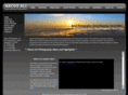 aboveallvideo.com