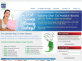 accamembership.com