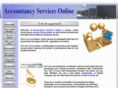 accountancyservicesonline.co.uk