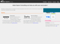 adamsquireconsulting.com