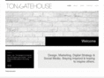 adgatecreations.com