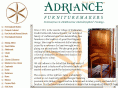 adriance.com