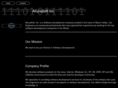 ahurasoft.com