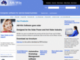 aircraftmaintenancecontrol.com.au