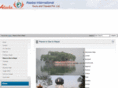 alaskanepal.com