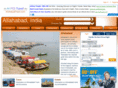 allahabadtravel.com
