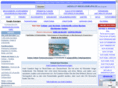 allandus.net