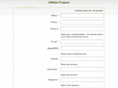 allservrx.com