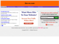 allsoftin.net