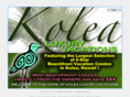 alohakohala.com