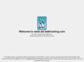 als-webhosting.com