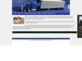 americanhaulage.com