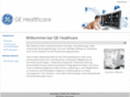 amershamhealth.info