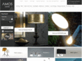 amoslighting.co.uk