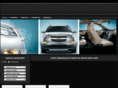 andersongm.com