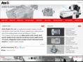 aoboplastic.com