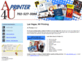 aprinter4ulv.com