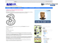 askgsm.com