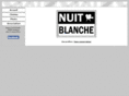 assonuitblanche.com