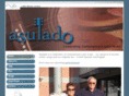 asulado.net