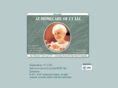 athomecareofct.com