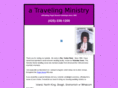 atravelingministry.com