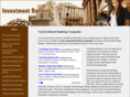 automaticbanking.com