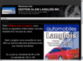 automobileslanglois.com