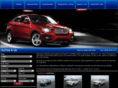 autosrusinc.com