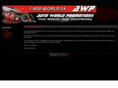 autoworldpromotions.com