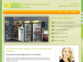 avantimarketsrockymountain.com