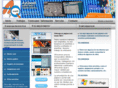 ayqweb.com