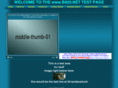 b920.net