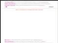 babylock-enterprise.com