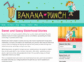 bananapunchbooks.com