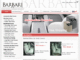 barbari.com